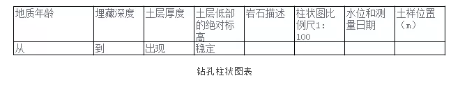 工程香蕉视频APP在线观看