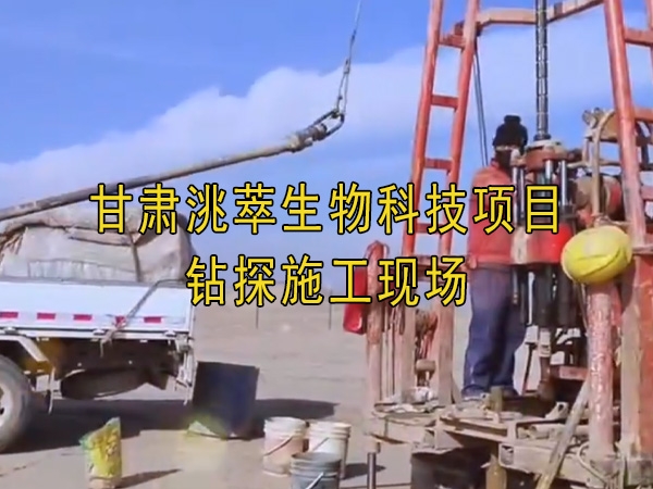 香蕉视频APP在线观看